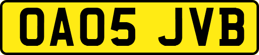 OA05JVB