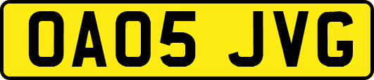 OA05JVG