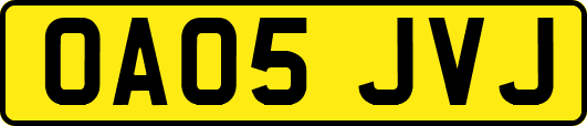 OA05JVJ