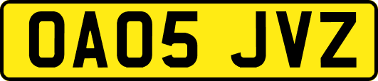 OA05JVZ