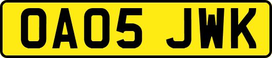 OA05JWK
