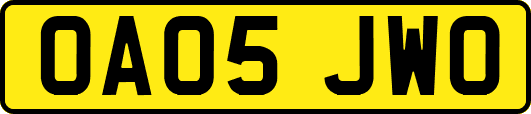 OA05JWO