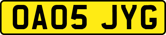 OA05JYG