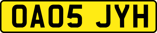 OA05JYH