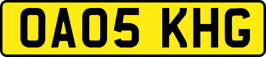 OA05KHG