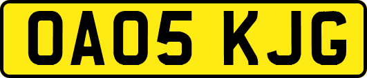 OA05KJG