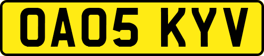 OA05KYV