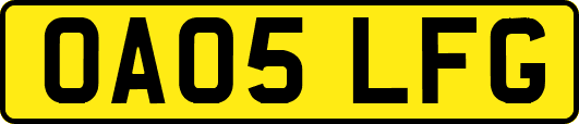 OA05LFG