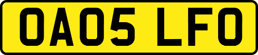 OA05LFO