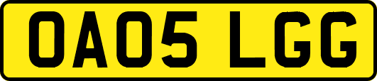 OA05LGG