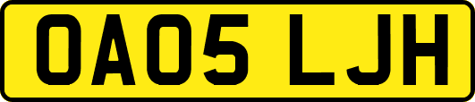 OA05LJH