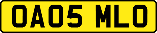 OA05MLO