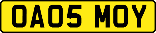 OA05MOY