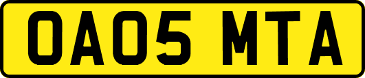 OA05MTA