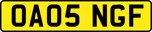 OA05NGF