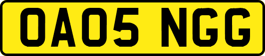 OA05NGG