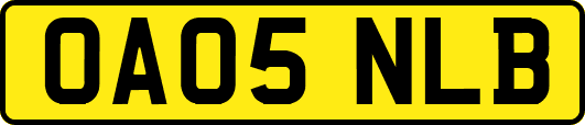 OA05NLB
