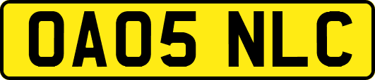 OA05NLC