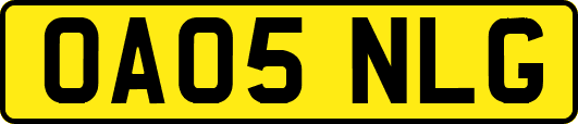 OA05NLG