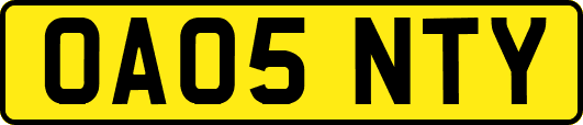 OA05NTY