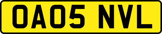 OA05NVL