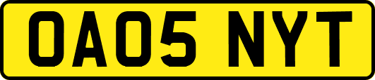 OA05NYT