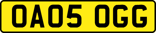 OA05OGG