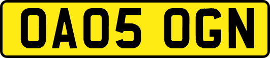 OA05OGN