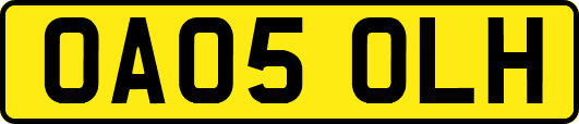 OA05OLH
