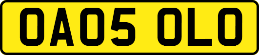 OA05OLO
