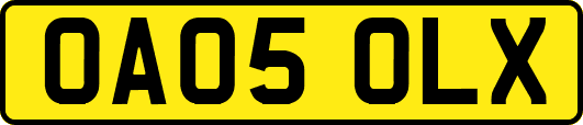 OA05OLX