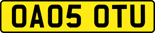 OA05OTU