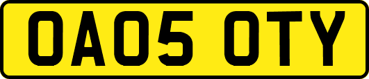 OA05OTY