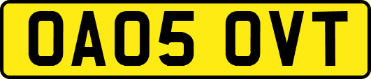 OA05OVT