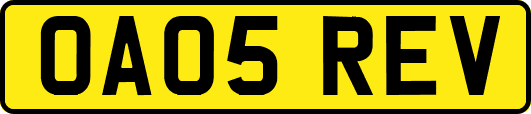 OA05REV