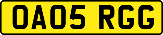 OA05RGG