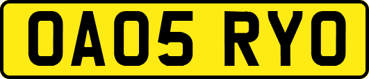 OA05RYO