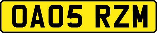 OA05RZM