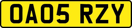 OA05RZY
