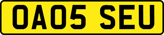 OA05SEU