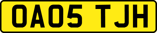 OA05TJH