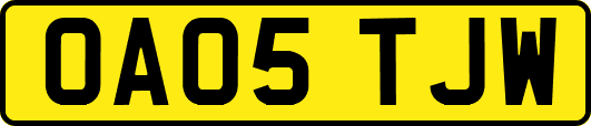 OA05TJW