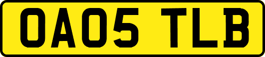 OA05TLB