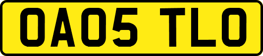 OA05TLO