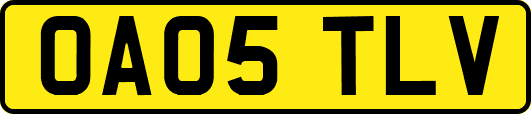 OA05TLV