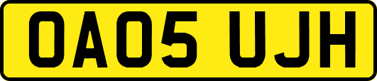 OA05UJH