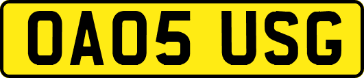 OA05USG