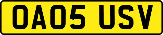 OA05USV