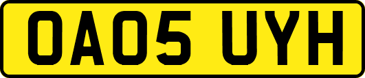OA05UYH