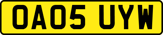 OA05UYW